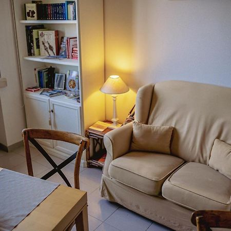 S'Ard Guest House Сассари Экстерьер фото