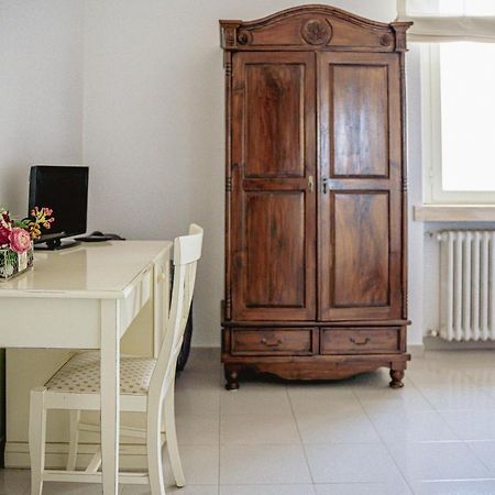 S'Ard Guest House Сассари Экстерьер фото